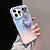 voordelige iPhone-hoesjes-telefoon hoesje Voor iPhone 16 Pro Max Plus iPhone 16 iPhone 16 Pro iPhone 15 Pro Max Plus iPhone 14 13 12 11 Pro Max Plus Mini iPhone 14 Pro Max iPhone 13 12 11 Pro Max Achterkant Ringgesp
