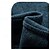 billiga Herrarnas Elite Tröjor &amp; Koftor-Herr Pullover tröja Sticka Ensfärgat Polokrage Stickat Elegant Jul Utomhus Kläder Höst Vinter Svart Rubinrött S M L