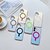 voordelige iPhone-hoesjes-telefoon hoesje Voor iPhone 16 Pro Max Plus iPhone 16 iPhone 16 Pro iPhone 15 Pro Max Plus iPhone 15 iPhone 14 Pro Max iPhone 13 Pro Max Achterkant Magnetisch Ondersteuning draadloos opladen