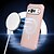 economico Altre cover per cellulari-telefono Custodia Per Pixel 9 Pro Pixel 9 Pro XL Pixel 9 Per retro A calamita Supporta la ricarica wireless Resistente agli urti Retrò TPU