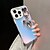 voordelige iPhone-hoesjes-telefoon hoesje Voor iPhone 16 Pro Max Plus iPhone 16 iPhone 16 Pro iPhone 15 Pro Max Plus iPhone 14 13 12 11 Pro Max Plus Mini iPhone 14 Pro Max iPhone 13 12 11 Pro Max Achterkant Ringgesp