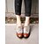 levne Dámské Vintage Boty-dámské černo-bílé kostkované šněrovací oxfordky s brogue detaily a blokovými podpatky – elegantní obuv inspirovaná vintage stylem pro práci i ležérní outfity