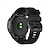 billiga Garmin klockband-Klockarmband för Garmin Fenix 8 51mm 7X Pro 6X 5X Plus Epix Pro Tactix 7 Amoled Instinct 2X Quatix Enduro Descent Mk2i Mk2 26mm Silikon Ersättning Rem Justerbar Sportband Armband