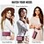 voordelige iPhone-hoesjes-telefoon hoesje Voor iPhone 16 Pro Max Plus iPhone 15 Pro Max Plus iPhone 14 13 12 11 Pro Max Plus Mini iPhone 14 Pro Max iPhone 13 12 11 Pro Max Wallet Card Case met standaard Magnetisch met
