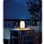 abordables Lampes de table-Lampe de table portable sans fil, lampe de chevet rechargeable par USB, lampes de table à intensité variable à 3 couleurs, lampes d&#039;extérieur étanches à LED pour jardin, terrasse, camping, bar (or)