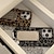 voordelige iPhone-hoesjes-telefoon hoesje Voor iPhone 16 Pro Max Plus iPhone 16 iPhone 16 Pro iPhone 15 Pro Max Plus iPhone 15 iPhone 14 Pro Max Achterkant Ondersteuning draadloos opladen Kaartsleuf Schokbestendig Retro TPU