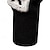 abordables Pull col rond-Homme Pull Pull en tricot A côtes Tricoter Normal Tricoté Plaid Col Ras du Cou Mode basique Noël Usage quotidien Vêtement Tenue Automne hiver Noir Rouge S M L