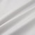 ieftine Fleece și jachete 3 în 1-Bărbați Jachetă Softshell Μπουφάν πεζοπορίας În aer liber Rezistent la Vânt Rezistent la Apă Jachetă de vânt Voiaj Gri Închis Negru Alb Albastru Gri Deschis