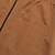 cheap Cargo Pants-Men&#039;s Cargo Pants Cargo Trousers Trousers Hiking Pants Pocket Elastic Waist Straight Leg Plain Comfort Wearable Full Length Outdoor Daily Camping &amp; Hiking Fashion Casual Black Navy Blue