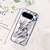 cheap Other Phone Case-Phone Case For Pixel 8 Pro Pixel 8 Pixel 9 Pixel 7 Pixel 7 Pro Pixel 6 Pixel 6 Pro Back Cover Magnetic Support Wireless Charging Shockproof Retro TPU PC PU Leather