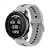 رخيصةأون عصابات الساعات الأخرى-حزام الساعة الذكية متوافق مع Suunto SUUNTO 9 ساعة ذكية حزام قابل للتعديل عصابة الرياضة إستبدال معصمه