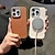 voordelige iPhone-hoesjes-telefoon hoesje Voor iPhone 16 Pro Max Plus iPhone 16 Pro Max iPhone 15 Pro Max Plus iPhone 15 Pro Max iPhone 14 13 12 11 Pro Max Plus iPhone 14 Pro Max iPhone 13 12 11 Pro Max Achterkant Magnetisch