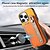 economico Cover per iPhone-telefono Custodia Per iPhone 16 Pro Max Plus iPhone 16 Plus iPhone 15 Pro Max Plus iPhone 15 Pro Max iPhone 14 13 12 11 Pro Max Plus iPhone 14 Pro Max iPhone 13 12 11 Pro Max Per retro Con supporto A