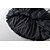 cheap Petticoat-1950s Princess Petticoat Hoop Skirt Under Skirt Tulle Skirt Solid Color Women&#039;s Masquerade Event / Party Prom Bachelorette Party Adults&#039; Skirt