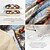 economico 100% cotone-set copripiumino divertente gallo 100% cotone set di biancheria da letto morbido e confortevole con divertente stampa gallo accogliente ed elegante perfetto per l&#039;arredamento della camera da letto facile da pulire e lavabile in lavatrice