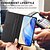 economico Altre cover per cellulari-telefono Custodia Per Google Pixel 9 Pro Pixel 9 Pro XL Pixel 8 Pro Pixel 8 Pixel 9 Pixel 7 Pixel 7 Pro Pixel 6 Pixel 6 Pro Copertina ribaltabile Con supporto A calamita Supporta la ricarica wireless