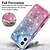 cheap iPhone Cases-Phone Case For iPhone 16 Pro Max Plus iPhone 15 Pro Max Plus iPhone 14 13 12 11 Pro Max Plus Back Cover Shockproof Retro TPU PC