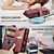 tanie Etui do iPhone&#039;ów-telefon Kılıf Na iPhone 16 15 14 Pro Max Plus iPhone 13 12 11 Pro Max Mini Etui na karty portfela Z podpórką Magnetyczne Zamek Retro TPU Skóra PU