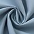 ieftine Fleece și jachete 3 în 1-Pentru femei Jachetă Softshell Μπουφάν πεζοπορίας Iarnă În aer liber Termic cald Căptușeală Din Lână Rezistent la Vânt Rezistent la Apă Jachete 3-în-1 Jachete Iarnă Jachetă de vânt Voiaj Gri Închis