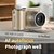 voordelige Camera &amp; foto-retro mode 64 megapixel digitale camera 4k hd cmos lens hd groothoek opnamecamera