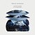 economico 100% cotone-set copripiumino animali yin-yang set biancheria da letto 100% cotone morbido e traspirante con stampa unica di animali yin-yang elegante e accogliente perfetto per l&#039;arredamento della camera da letto facile da pulire lavabile in lavatrice
