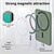 economico Altre cover per cellulari-telefono Custodia Per Google Pixel 9 Pro Pixel 8 Pro Pixel 8 Pixel 9 Pixel 7 Pixel 7 Pro Pixel 6 Pixel 6 Pro Per retro Staccabile A calamita Supporta la ricarica wireless Retrò TPU Fibra di carbonio