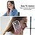 cheap iPhone Cases-Phone Case For iPhone 16 Pro Max Plus iPhone 15 Pro Max Plus iPhone 14 13 12 11 Pro Max Plus Back Cover Shockproof Retro TPU PC