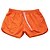 billiga boxersimbyxor för män-Herr Badshorts Boardshorts Baddräkt Snörning Simmning Surfing Strand Vattensport Tryckt Sommar Vår