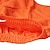billiga boxersimbyxor för män-Herr Badshorts Boardshorts Baddräkt Snörning Simmning Surfing Strand Vattensport Tryckt Sommar Vår