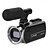 levne Video a foto-videokamera videokamera hd 4k 48mp videorekordér fotoaparát vlogging fotoaparát dv videokamery videokamera digitální zoom