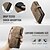 tanie Etui do iPhone&#039;ów-telefon Kılıf Na iPhone 16 15 14 Pro Max Plus iPhone 13 12 11 Pro Max Mini Etui na karty portfela Z podpórką Magnetyczne Zamek Retro TPU Skóra PU