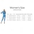 economico Costumi di coppia e di gruppo-coppie tute zentai catsuit tuta di pelle avatar 2 la via dell&#039;acqua neytiri jake sully costumi cosplay per adulti halloween uomo donna mostro halloween carnevale