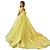 abordables Robes à Fleurs pour Filles-Enfants Fille Robe de demoiselle d&#039;honneur Robe de fête Couleur unie Sans Manches manche longue Utilisation Mariage Soirée Maille Princesse Doux Maille Mi-mollet Robe Fourreau Robe en Tulle Et