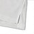 billige Vaffelstrikket t-shirt-Herre Vaffelskjorte T-shirt Tee Top Lang ærmet skjorte Langærmet Rund hals Forår &amp; Vinter Vanlig Mode Designer Basale Klassisk Stil Ferierejse Gade I-byen-tøj Sort Hvid Grå Top T-shirt til mænd
