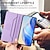 economico Altre cover per cellulari-telefono Custodia Per Google Pixel 9 Pro Pixel 9 Pro XL Pixel 8 Pro Pixel 8 Pixel 9 Pixel 7 Pixel 7 Pro Pixel 6 Pixel 6 Pro Copertina ribaltabile Con supporto A calamita Supporta la ricarica wireless