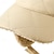 abordables Gorros-Hombre Mujer Gorro de  Esquí Al aire libre Invierno Mantiene abrigado Resistente al Viento Sombrero para Esquí Snowboard Montañismo