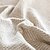 cheap Sofa Blanket-High Quality Chenille Sofa Towel Soft and Plush Fabric Perfect for Protecting Sofas from Dirt and Stains Durable and Comfortable Ideal for Everyday Use Easy to Install and Machine Washable