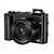 baratos Câmaras, Fotografia &amp; Vídeo-Câmera digital 4k uhd, câmeras duplas de 64mp, foco automático, selfie vlogging com flash brilhante, zoom 16x, câmera digital compacta para viagem, apontar e disparar
