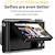 voordelige Camera &amp; foto-retro mode 64 megapixel digitale camera 4k hd cmos lens hd groothoek opnamecamera