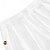 cheap Holiday-Men&#039;s Trousers Summer Pants Beach Pants Pocket Drawstring Elastic Waist Plain Comfort Breathable Vacation Daily Holiday Hawaiian Boho Black White