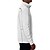 cheap Tops-More Than Basic Men&#039;s Golf Shirt Quarterzip UPF50+
