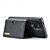 halpa Samsung-kotelot-puhelin Etui Käyttötarkoitus Samsung Galaxy S25 S24 S24 FE S23 Ultra Plus S22 Plus Ultra Takakuori Tuella Magneetti Tukee langatonta latausta Retro TPU PC