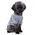 cheap Dog Apparel &amp; Accessories-Dog Sweatshirt Fashion Winter Warm Fashion Comfortable Outdoor Dailywear Indoor Dog Clothing for Small Medium