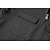 cheap Tactical Hoodie-Men&#039;s Hoodie Quarter Zip Hoodie Tactical Hoodie Black Army Green Blue Khaki Dark Gray Hooded Plain Pocket Sports &amp; Outdoor Daily Holiday Streetwear Basic Casual Spring &amp;  Fall Clothing Apparel Hoodies