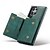 halpa Samsung-kotelot-puhelin Etui Käyttötarkoitus Samsung Galaxy S25 S24 S24 FE S23 Ultra Plus S22 Plus Ultra Takakuori Tuella Magneetti Tukee langatonta latausta Retro TPU PC
