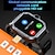 お買い得  スマートウォッチ-IMOSI PGDWATCH Android スマートウォッチ メンズ GPS 16G/64G ROMストレージ HDデュアルカメラ NFC 2G 4G SIMカード WIFI ワイヤレス高速インターネットアクセス ユーラシア版