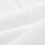 cheap Holiday-Men&#039;s Trousers Summer Pants Beach Pants Pocket Drawstring Elastic Waist Plain Comfort Breathable Vacation Daily Holiday Hawaiian Boho Black White