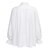 economico Cime-Retrò Vintage Medievale Blusa / Camicia Vampiro Tinta unica Per uomo Costumi da pirata Mascherata Evento / Festa Adulti Camicia