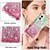 cheap iPhone Cases-Phone Case For iPhone 16 Pro Max Plus iPhone 15 Pro Max Plus iPhone 14 13 12 11 Pro Max Plus Back Cover Shockproof Retro TPU PC