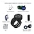 cheap Car Electronics-Car Steering Wheels Bicycle Handles Wireless Music Controllers Mobile Phone Accessories Universal Wireless Remote Controls For Hands-free Operation
